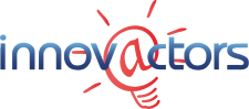 Logo - Innovactors